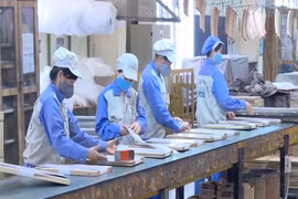 Hướng đi nào cho doanh nghiệp phục hồi sau giãn cách?
