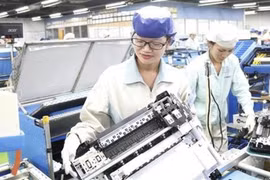 Nghị quyết 02 thúc đẩy tinh thần cải cách