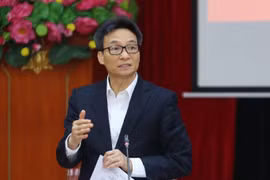 Xử lý nghiêm các tổ chức, cán bộ ban hành văn bản làm hạn chế quyền làm chủ của nhân dân