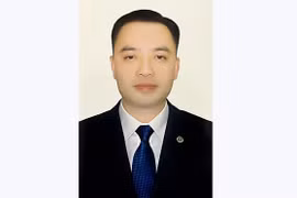 Thủ tướng bổ nhiệm Phó Chủ tịch chuyên trách HĐQL BHXH Việt Nam