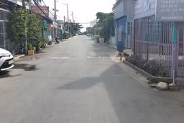 Bất động sản “xì hơi”, có nên trông chờ vào cắt lỗ, bán tháo?