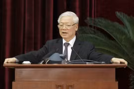 Đổi mới nội dung, phương thức hoạt động công đoàn đáp ứng yêu cầu tình hình mới