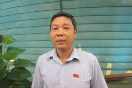 Chính sách an sinh xã hội cho người bị ảnh hưởng bởi dịch COVID-19 phải thiết thực và cần triển khai kịp thời