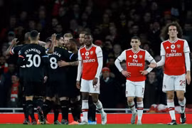 Nhận định Man City vs Arsenal 18h30 28/8/2021 dự đoán vòng 3 Ngoại Hạng Anh