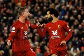 Nhận định Liverpool vs Chelsea 23h30 28/8/2021 dự đoán vòng 3 Ngoại Hạng Anh