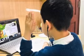 Xem xét không thu học phí khi thiên tai, dịch bệnh
