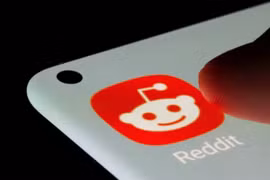 Mạng xã hội Reddit từ chối xử lý thông tin sai lệch về Covid-19