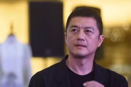 Lý Á Bằng vỡ nợ nguyên nhân vì đâu?