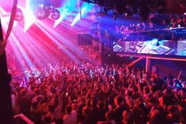 Hà Nội cho phép quán bar, karaoke, vũ trường được hoạt động trở lại từ 0h ngày 23/3