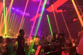 Đồng Nai: Từ 23/3, quán bar, karaoke và vũ trường được phép hoạt động trở lại
