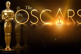 Hollywood hoãn lễ trao giải Oscar danh dự do dịch bệnh COVID-19