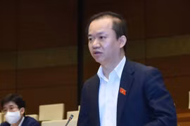 Sức mạnh nội sinh của truyền thống văn hóa Việt