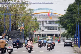 F0 vẫn tăng mạnh, TP. Cần Thơ yêu cầu tránh tập trung đông người, hạn chế ra khỏi nhà