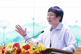 Truyền tải và lan tỏa thông điệp của ngành văn hóa qua báo chí và mạng xã hội