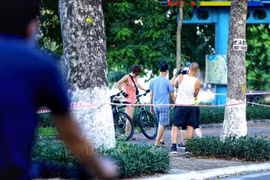 Nhiều người dân chưa nắm bắt được nội dung công điện số 14 của UBND TP. Hà Nội?