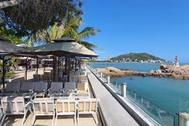 Bà Rịa - Vũng Tàu chỉ đạo khẩn về tăng cường công tác phòng, chống dịch bệnh Covid-19