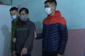 Hà Tĩnh: Nam thanh niên sát hại cô gái cùng dãy trọ, giấu xác vào nhà vệ sinh