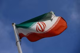 Iran yêu cầu Mỹ giải phóng 10 tỷ USD trước khi trở lại bàn đàm phán