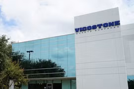 Vicostone (VCS) báo lãi quý 3 gần 575 tỷ đồng, tăng 22% so với cùng kỳ