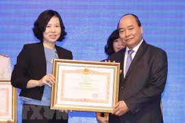 Thông tấn xã Việt Nam từ lịch sử hào hùng đến tầm nhìn và khát vọng mới