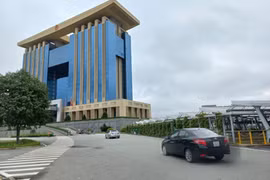 Bình Dương bước vào trạng thái bình thường mới từ ngày 16/9