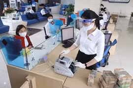 Một số người vay mua nhà sẽ được ngân hàng giảm lãi suất