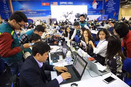 Phấn đấu đến năm 2030, 100% cơ quan báo chí thực hiện chuyển đổi số