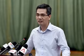Chiến lược tài chính trong 10 năm tới, chính sách tài khoá phải linh hoạt, điều hành theo hướng bền vững