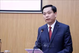 Thủ tướng phê chuẩn miễn nhiệm chức vụ Phó Chủ tịch UBND tỉnh Lạng Sơn