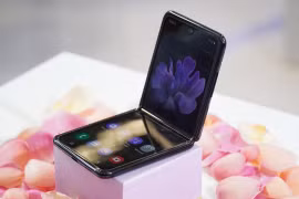 Nhiều mẫu smartphone được các đại lý giảm giá mạnh nhân dịp 8/3