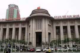 Ngân hàng Nhà nước yêu cầu các ngân hàng giảm lãi suất đã cam kết để giữ chữ “tín”