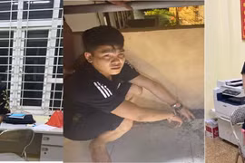 Liên tiếp phá án ma túy, bắt giữ nhiều đối tượng