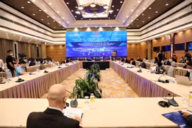 Việt Nam đang thiếu lao động có trình độ, kỹ năng tay nghề cao