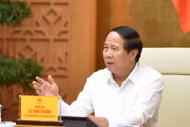 Quy hoạch, kế hoạch sử dụng đất đai phải có tính thực tiễn và khoa học