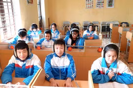Bộ Giáo dục & Đào tạo đề nghị bảo đảm ngân sách địa phương chi cho giáo dục