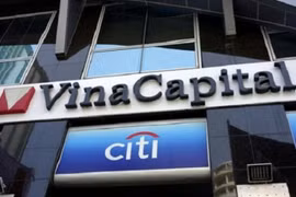 Quỹ đầu tư mạo hiểm VinaCapital đầu tư lớn vào start-up bảo hiểm GlobalCare