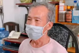 Bắt đối tượng giết người, cướp tài sản sau gần 40 năm trốn truy nã