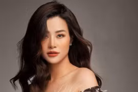 Ca khúc “Way back home” được Hàn Quốc viết lời Việt để cổ vũ tuyến đầu chống dịch