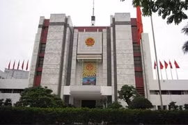 Hà Nội: Yêu cầu không được lợi dụng việc chuyển đổi vị trí công tác để vụ lợi, trù dập cán bộ