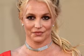 Phim tài liệu về Britney Spears bị chính cô chê là đạo đức giả