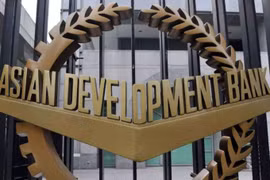 ASEAN, Trung Quốc, Nhật Bản và Hàn Quốc cam kết thúc đẩy quan hệ tài chính giữa đại dịch