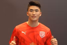 Đội tuyển Triều tiên rút khỏi vòng loại World Cup 2022