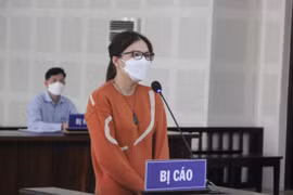Án chung thân cho “nữ quái” lừa đảo “chạy dự án” để chiếm đoạt tài sản