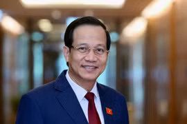 Mỗi thầy cô cần nỗ lực hơn nữa để vượt qua đại dịch Covid-19