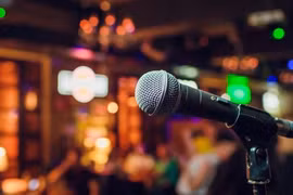 TP. HCM lại tạm ngưng hoạt động karaoke, massage và spa