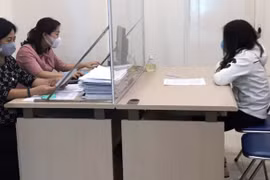 Hà Nội: Xử phạt 7.5 triệu đồng trường hợp thông tin sai sự thật về Covid-19