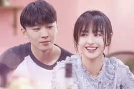 Trịnh Sảng bật khóc và xin lỗi 2 con sau scandal bị khán giả quay lưng