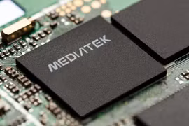 MediaTek ra mắt chip điện thoại đầu tiên có hỗ trợ kết nối 5G mmWave
