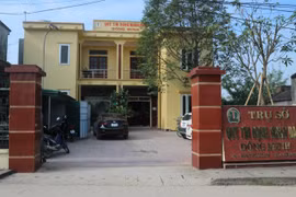 Quỹ Tín dụng nhân dân Đông Minh (Đông Sơn, Thanh Hoá): Nâng cao chất lượng, hiệu quả hoạt động