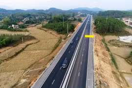 HHV tăng vốn thực hiện chiến lược: “Con đường vàng tạo ra giá trị vàng”